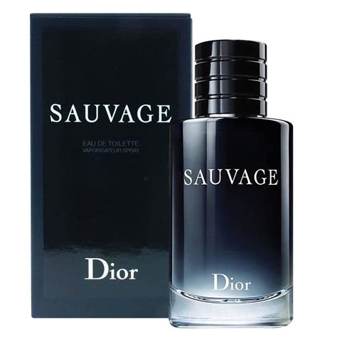 dior eau sauvage chemist warehouse|Dior Sauvage elixir Chemist Warehouse.